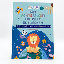 Innenansicht 2