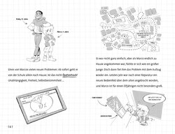 Innenansicht 1