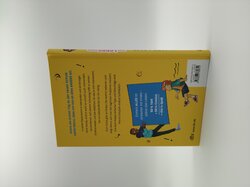 Innenansicht 3
