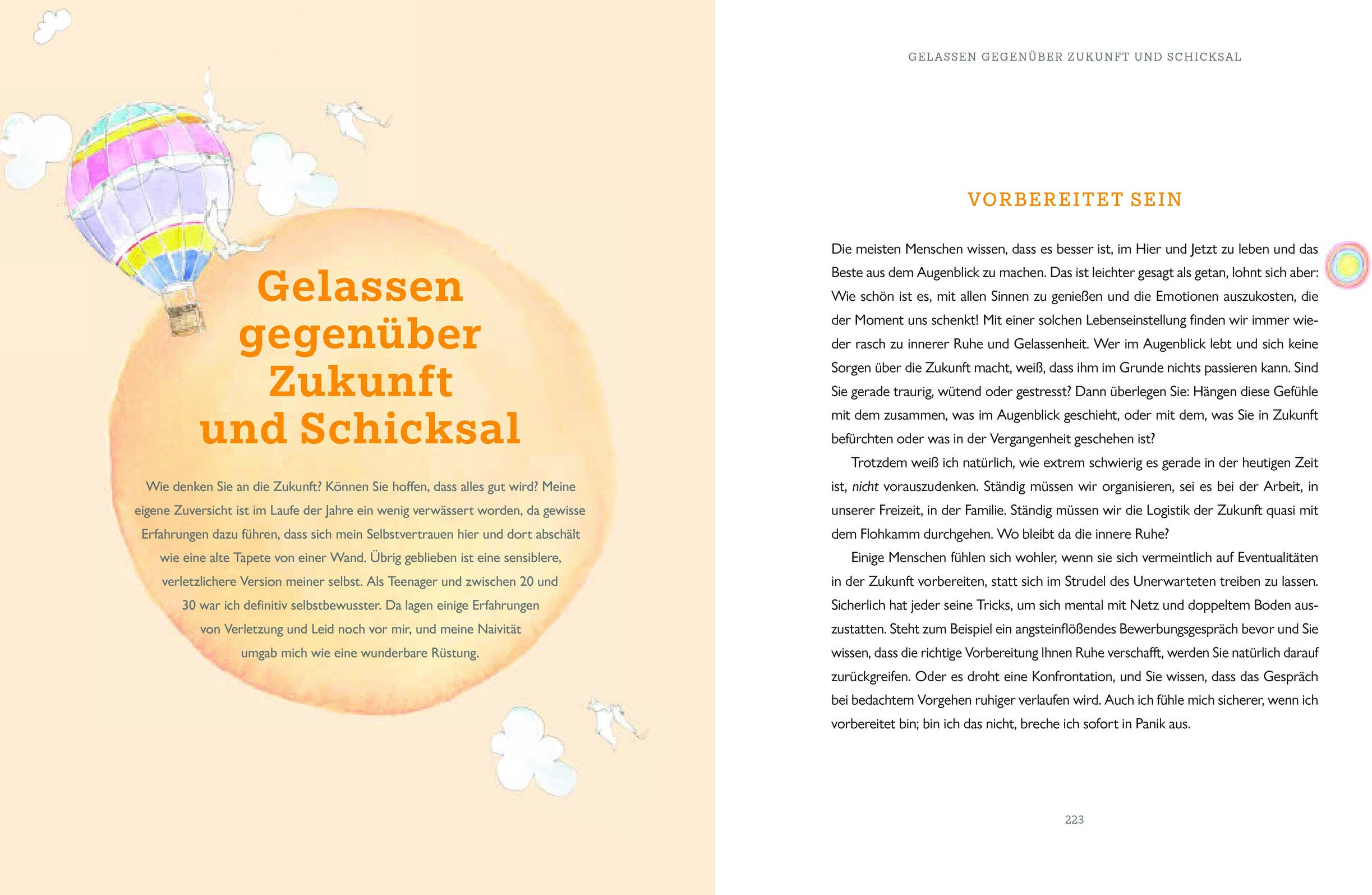 lesen