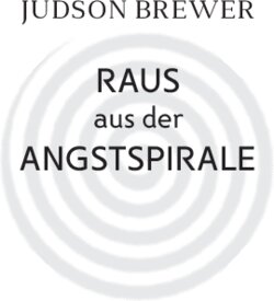 Leseprobe