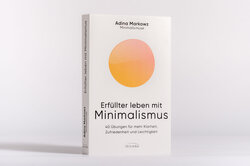Innenansicht 1