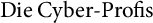 Leseprobe