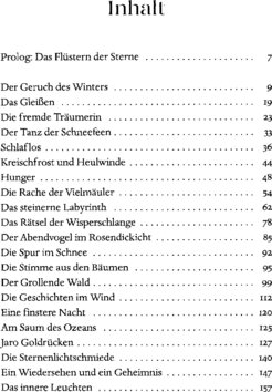 Inhaltsverzeichnis 1
