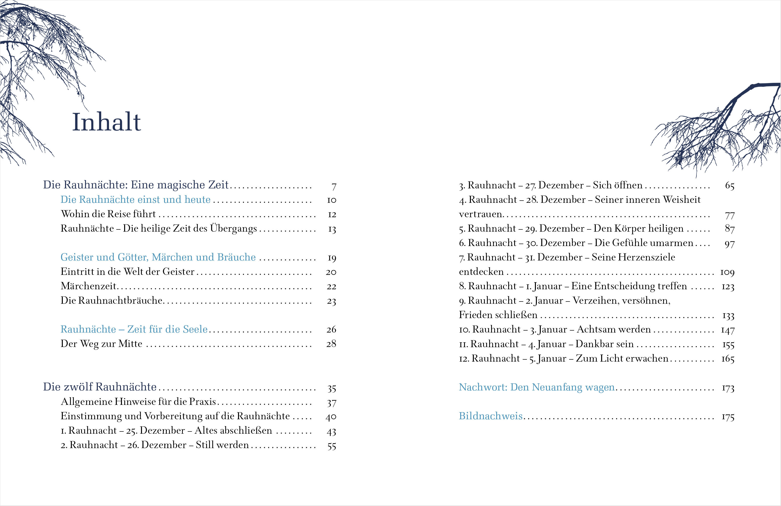 lesen