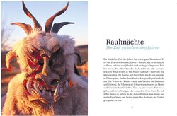 Innenansicht 2