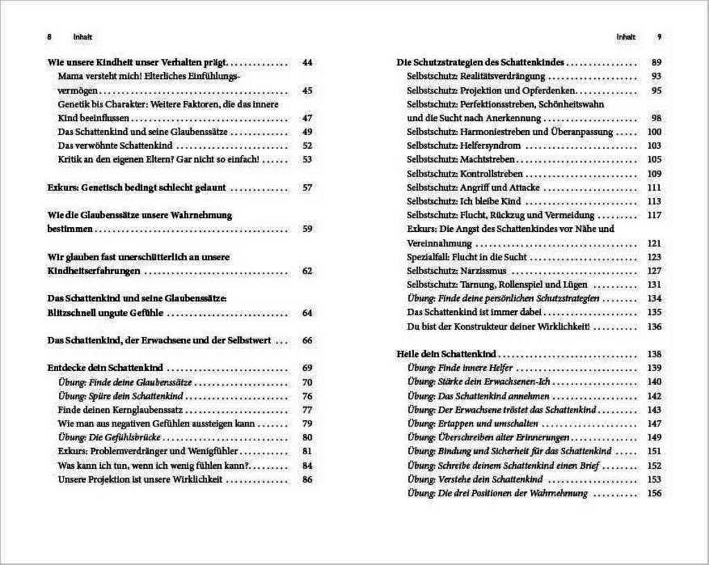 lesen