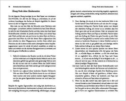Innenansicht 2