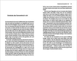 Innenansicht 3