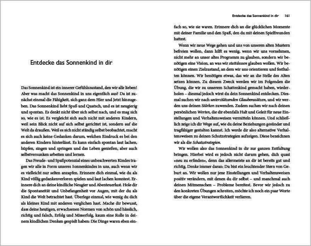 lesen