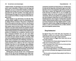 Innenansicht 4