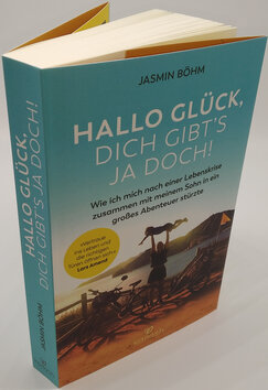 Innenansicht 1