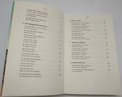 Innenansicht 5