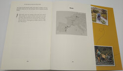 Innenansicht 7