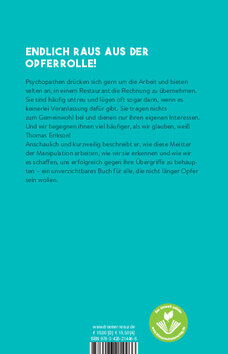 Backcover