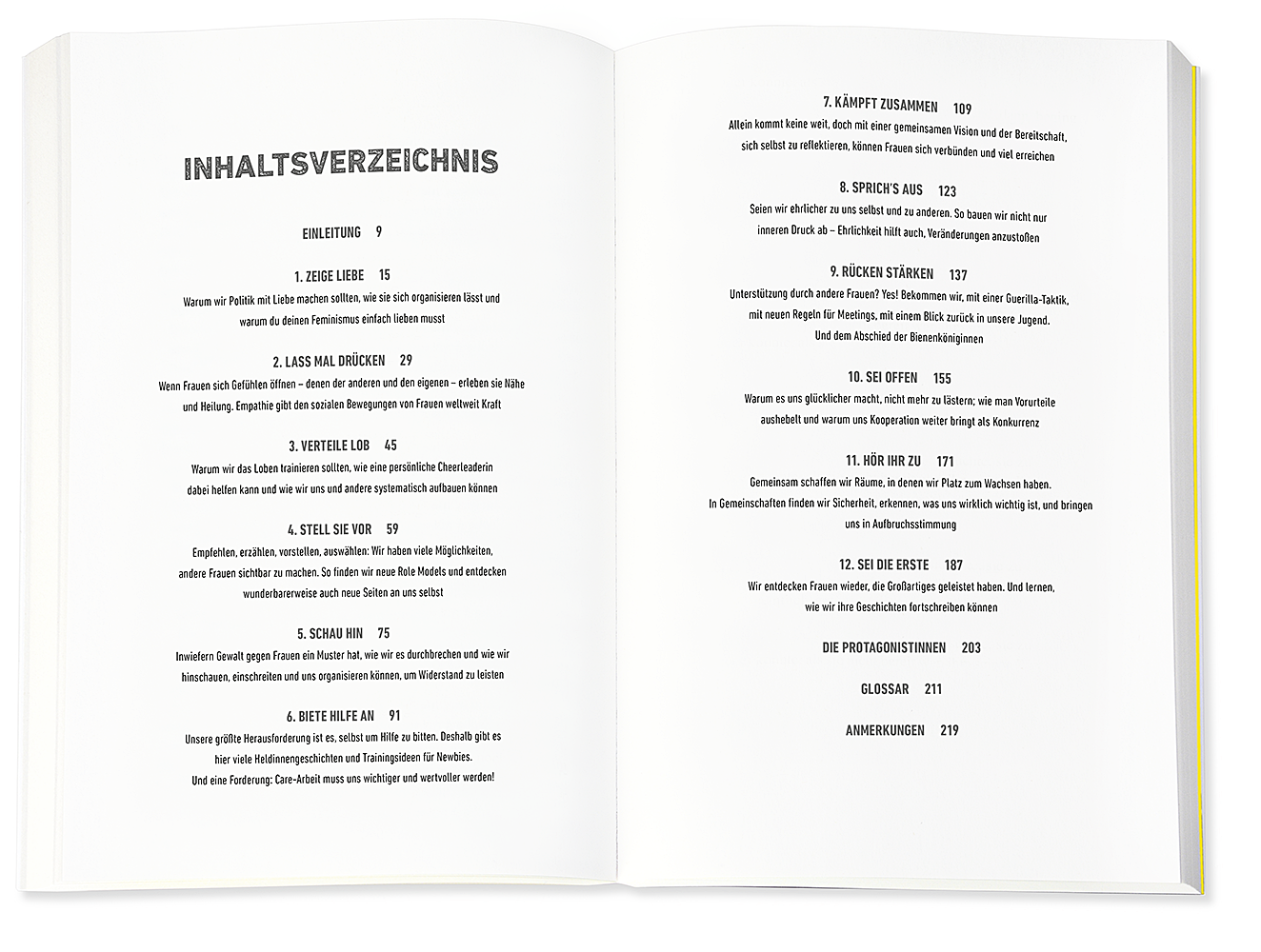 lesen