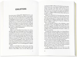 Innenansicht 3