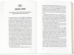 Innenansicht 4