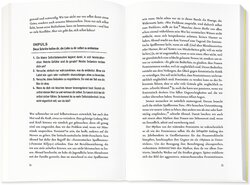 Innenansicht 5