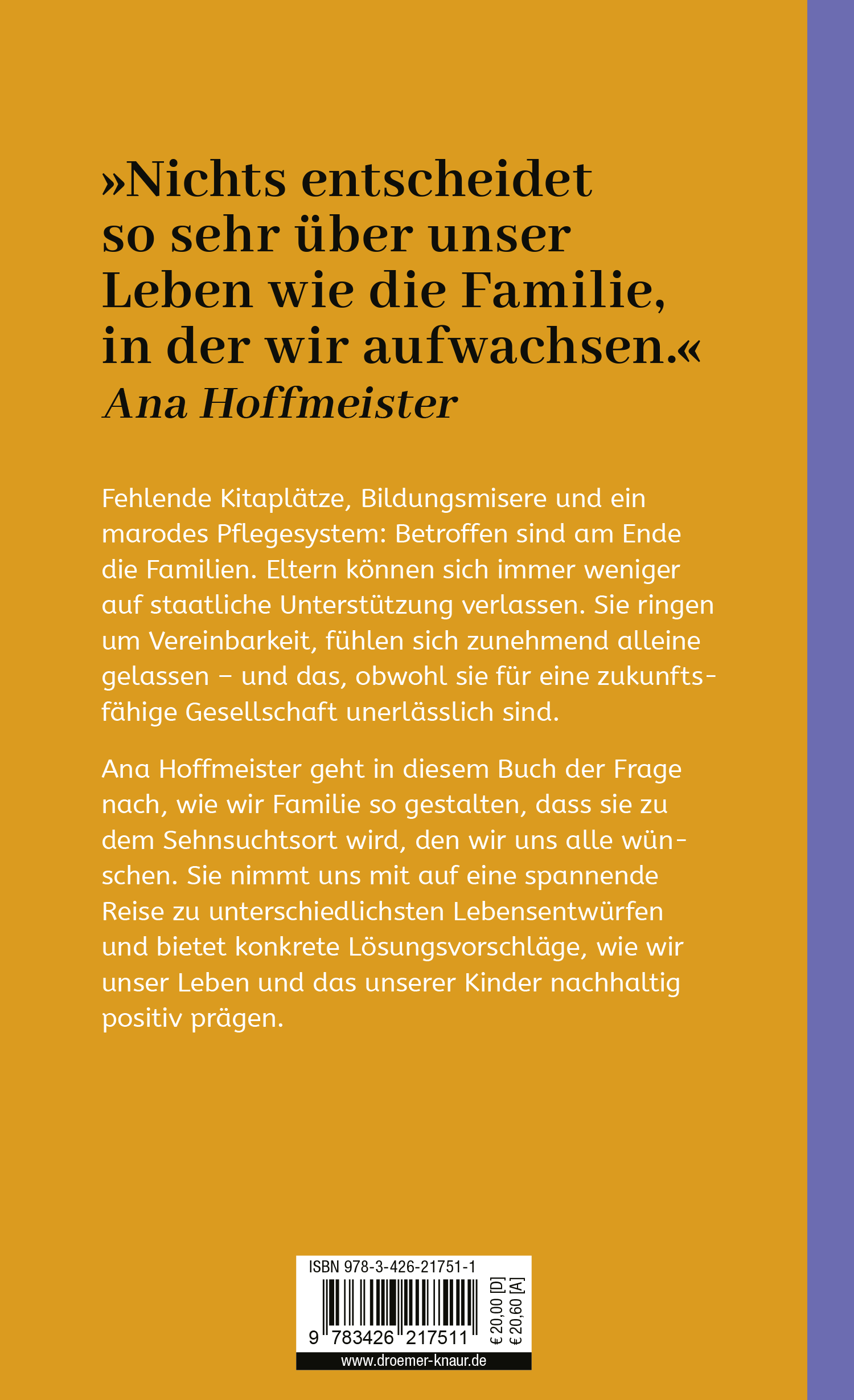 lesen