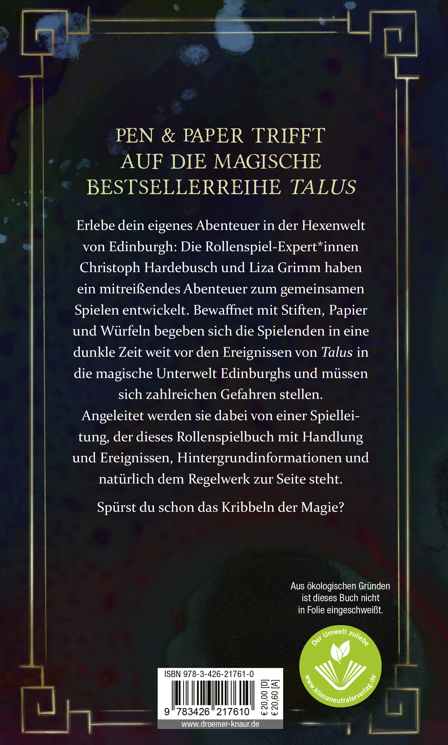 lesen