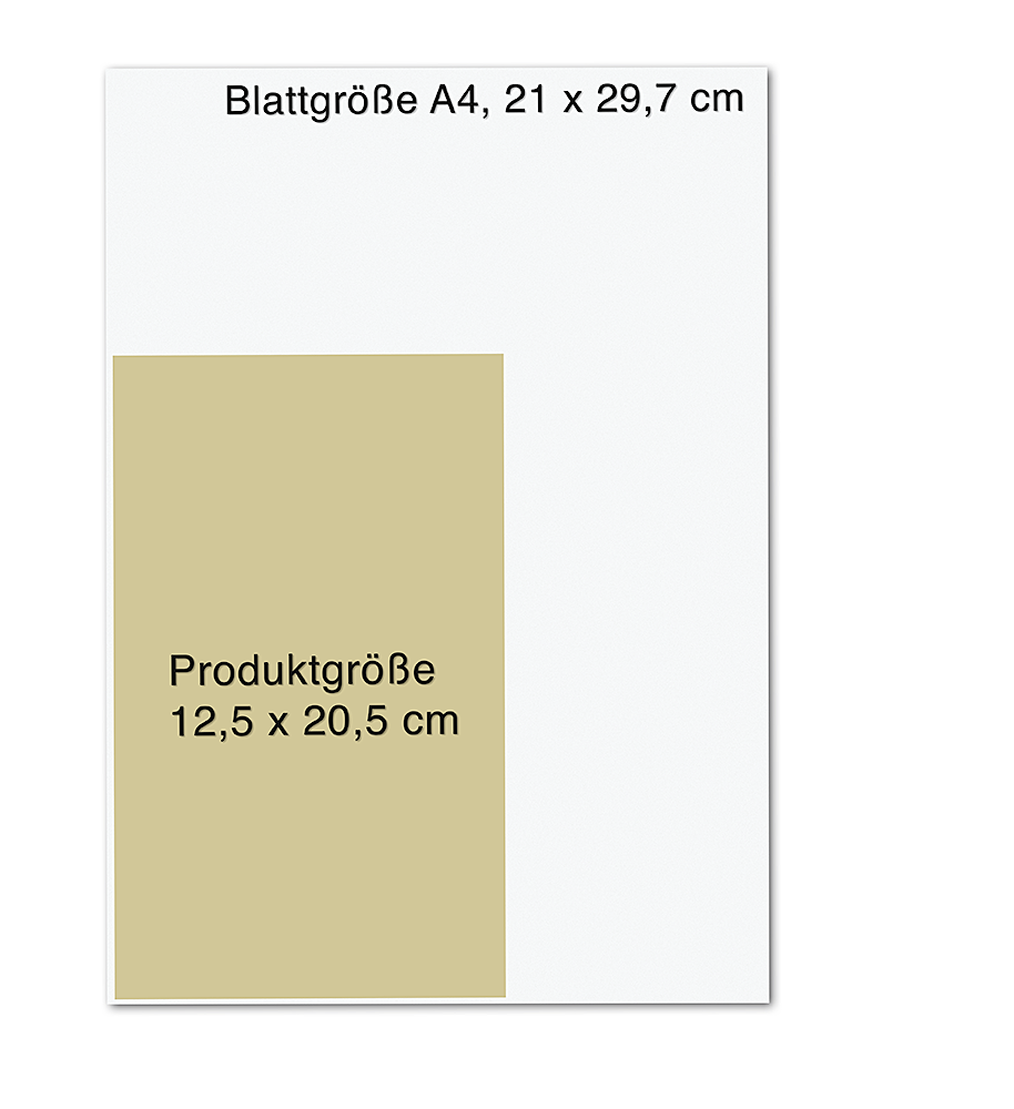 lesen
