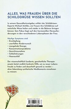 Backcover