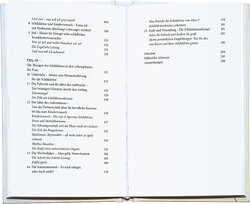 Innenansicht 3