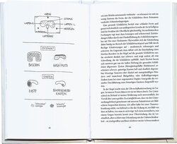 Innenansicht 4