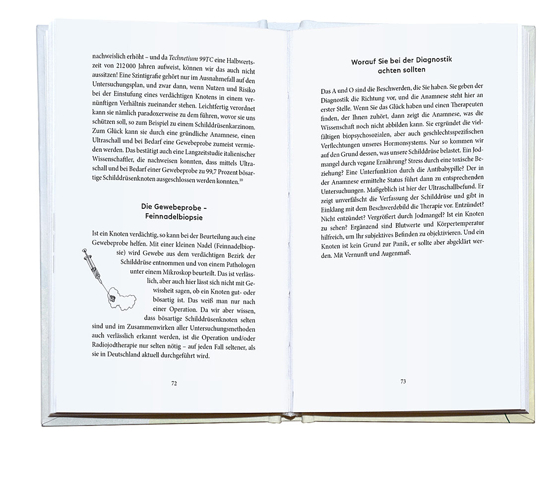 lesen