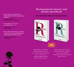 Innenansicht 1
