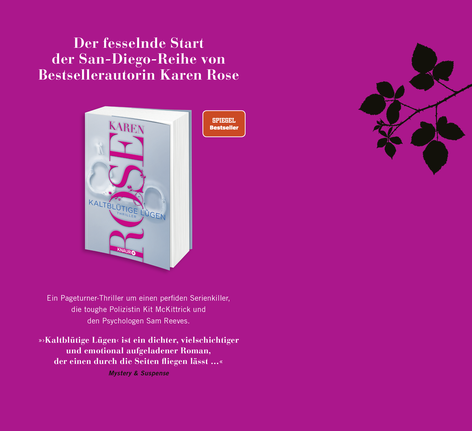 lesen