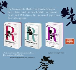 Innenansicht 2