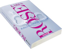 Innenansicht 3