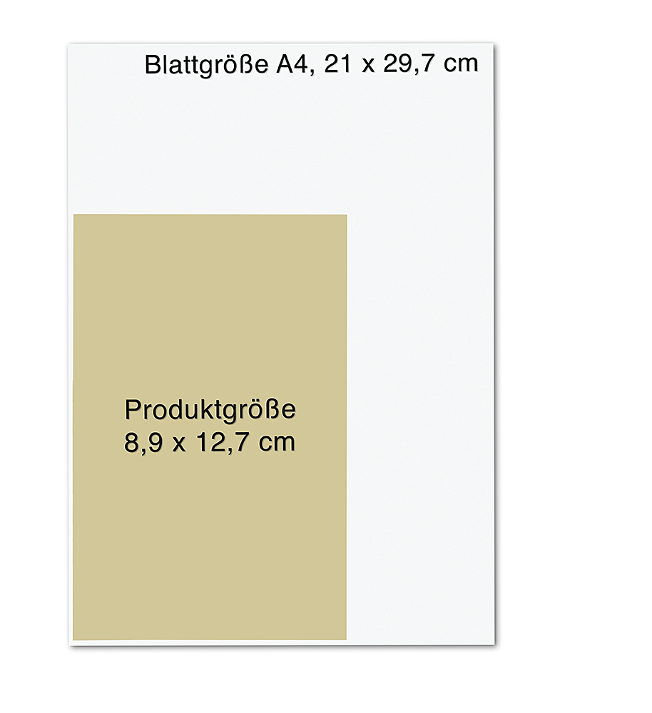lesen