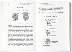 Innenansicht 3