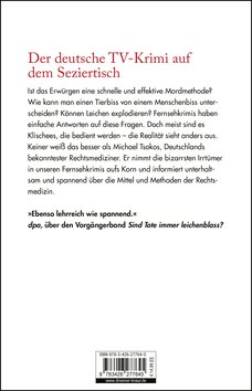 Backcover