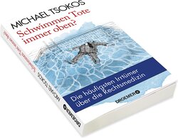 Innenansicht 1