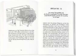 Innenansicht 6