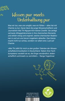 Backcover
