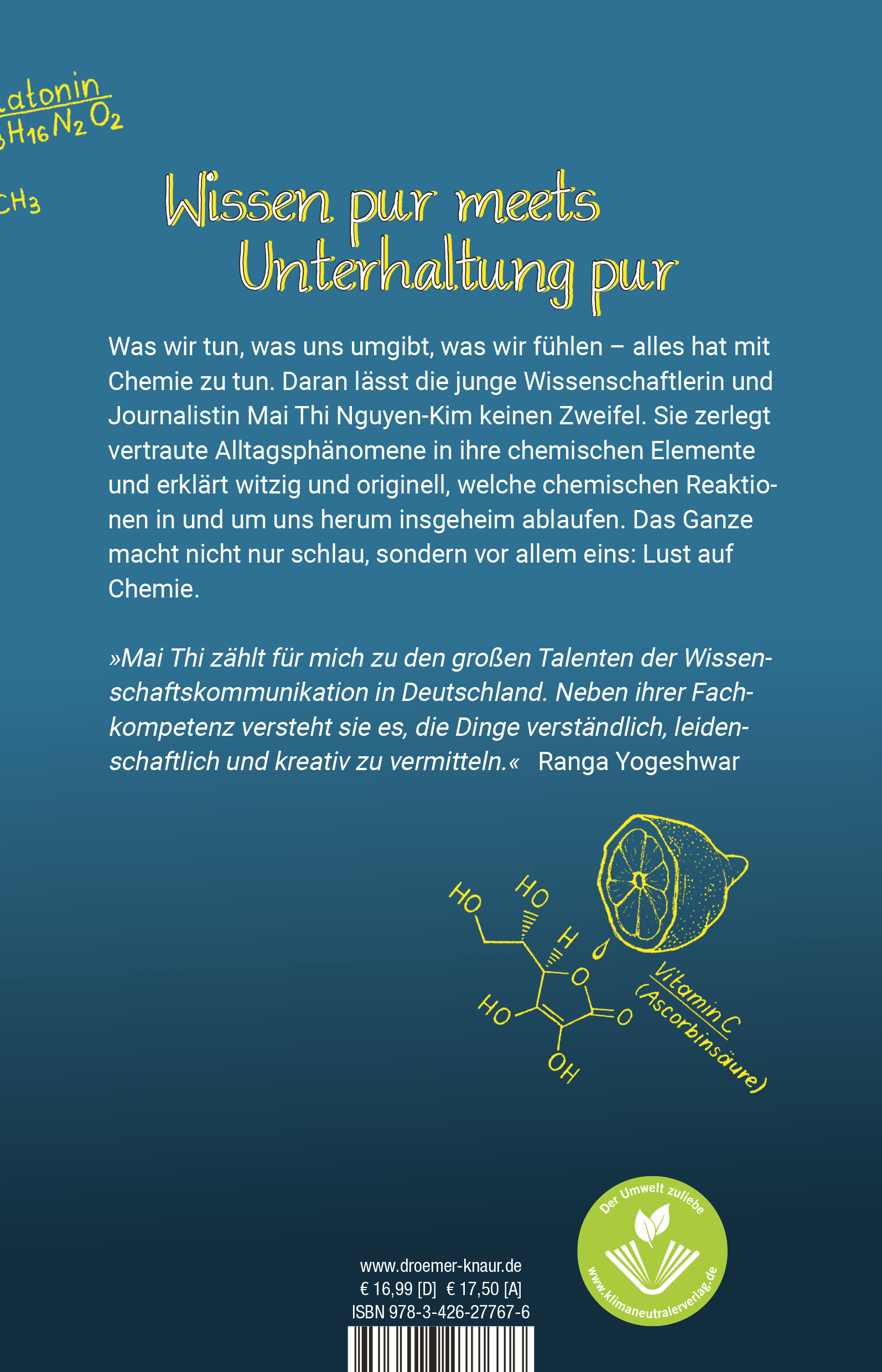 lesen