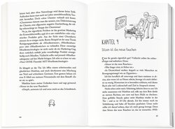 Innenansicht 7