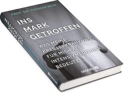 Innenansicht 1