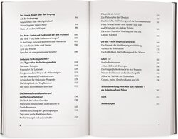 Innenansicht 3