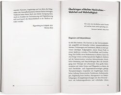 Innenansicht 4