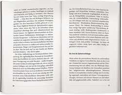 Innenansicht 5