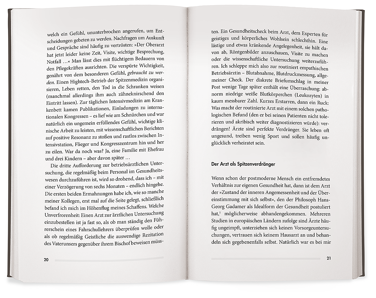lesen