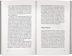 Innenansicht 6