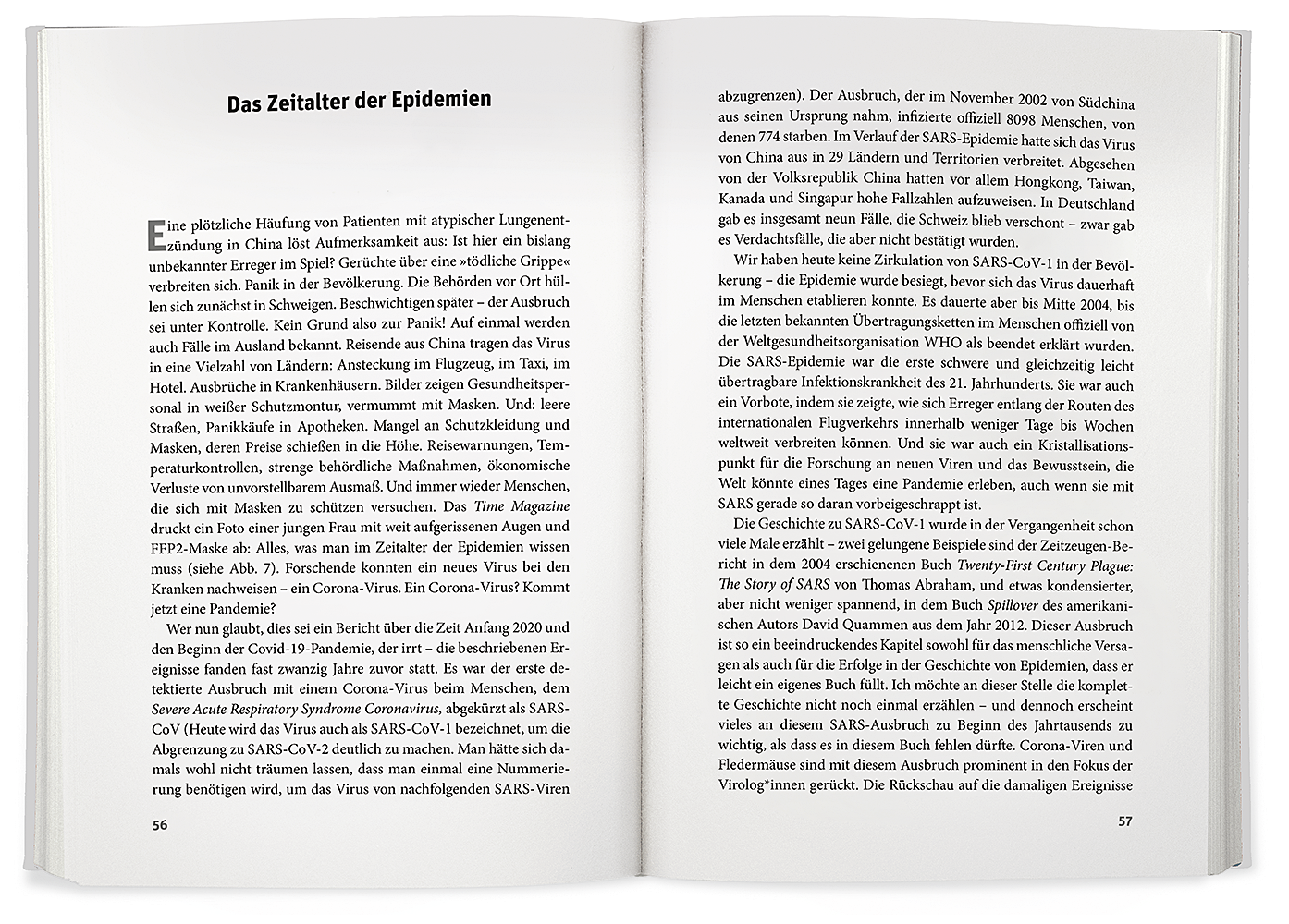 lesen