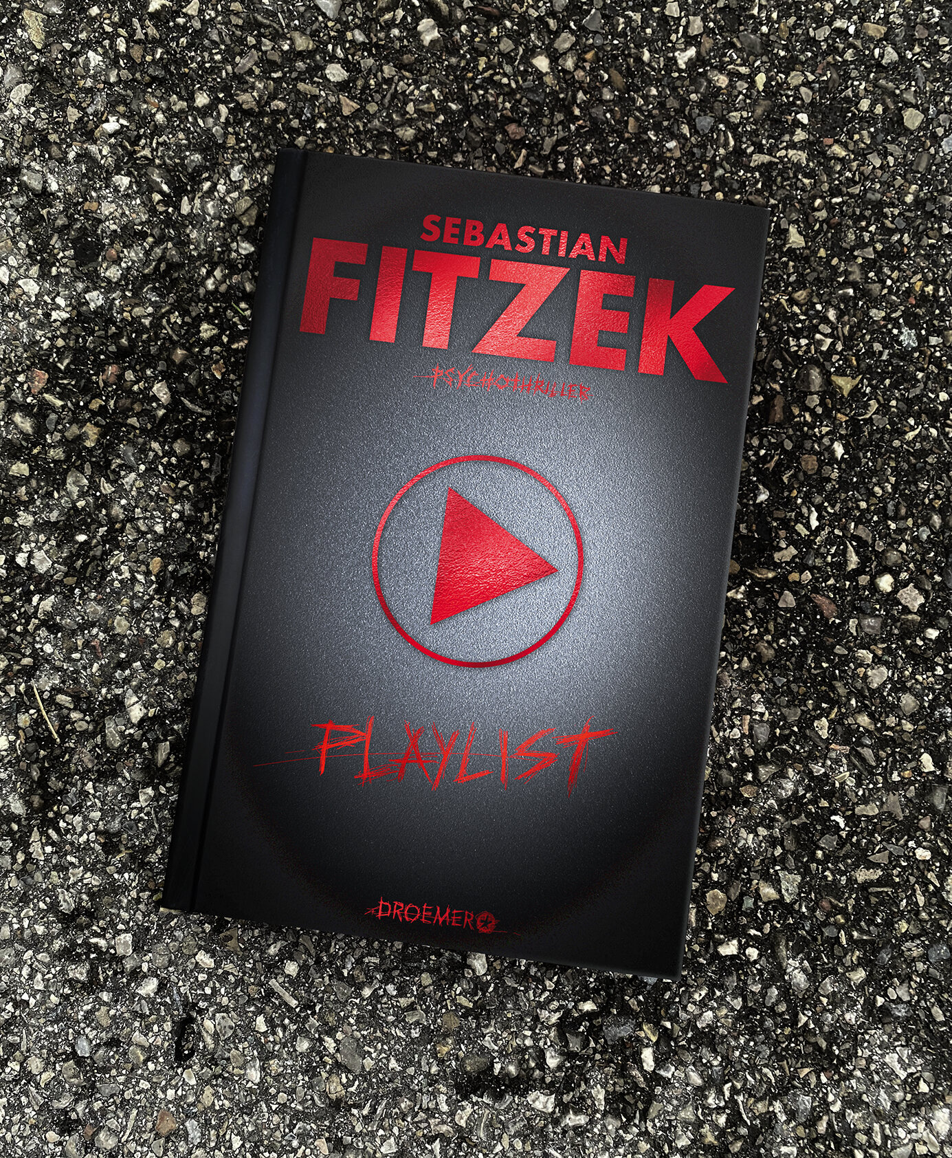 lesen